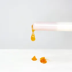 Vagina cream vaginal tightening gel vaginal rejuvenation tightening gel gynecological gel for women