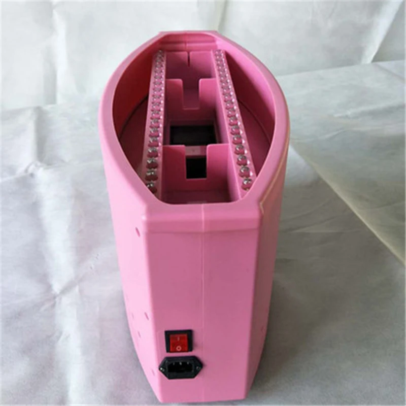 Artificial Flame Lamp Fire Flame Simulated Effect Led Disco Light Fake Fire Machine Stage Effect Led Silk Flame Lights