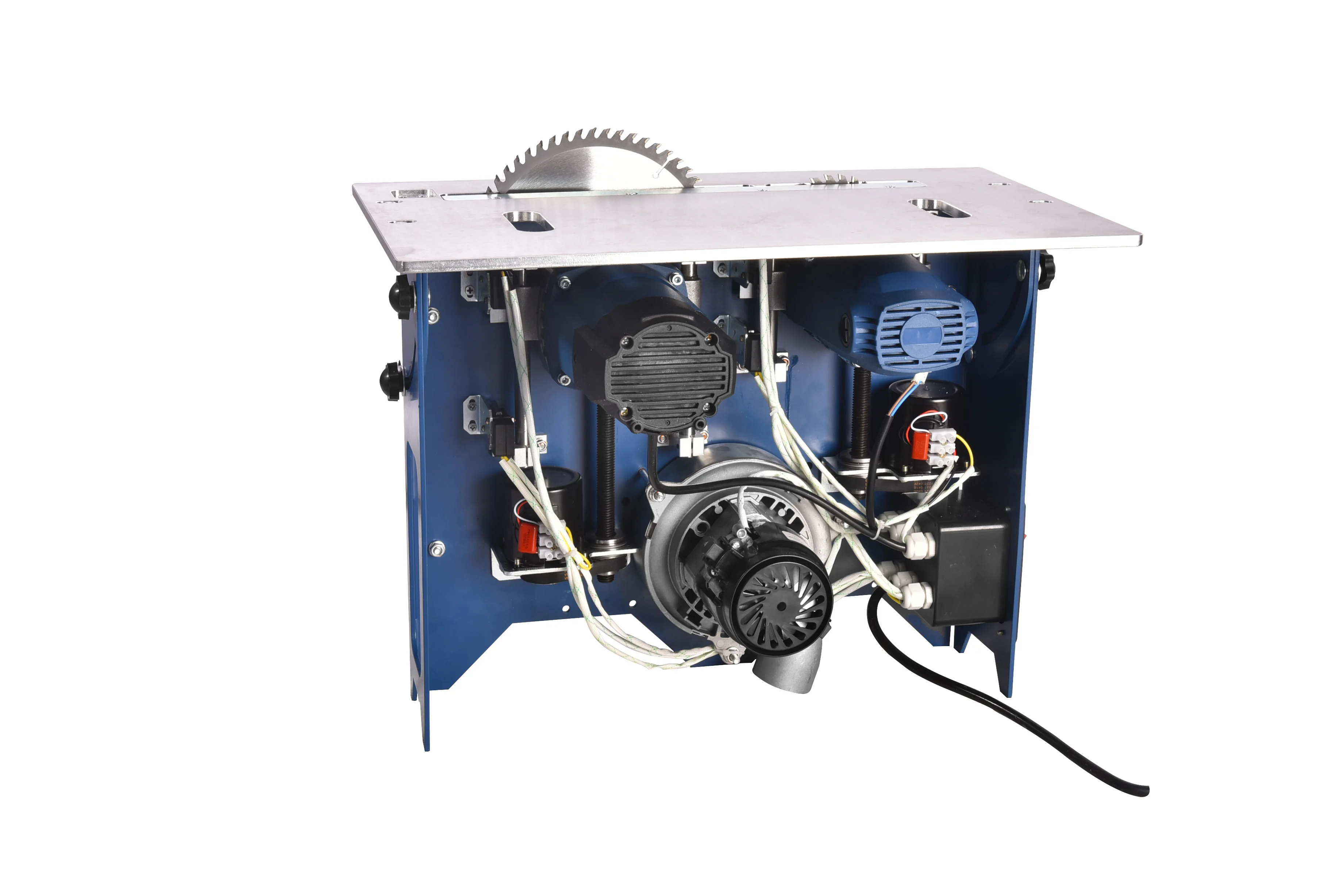 Adjustable cutting table wood door furniture design machines cutting wood panel table saw