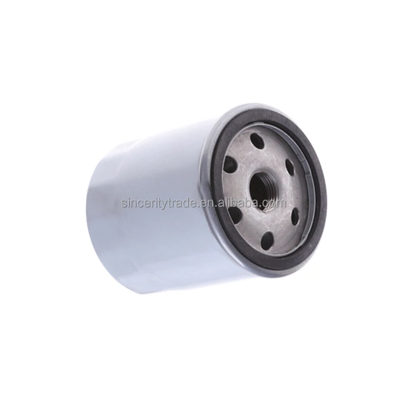 Top Quality Car Engine Oil Filter FL-910S 8E8Z-6731-AB For Ford