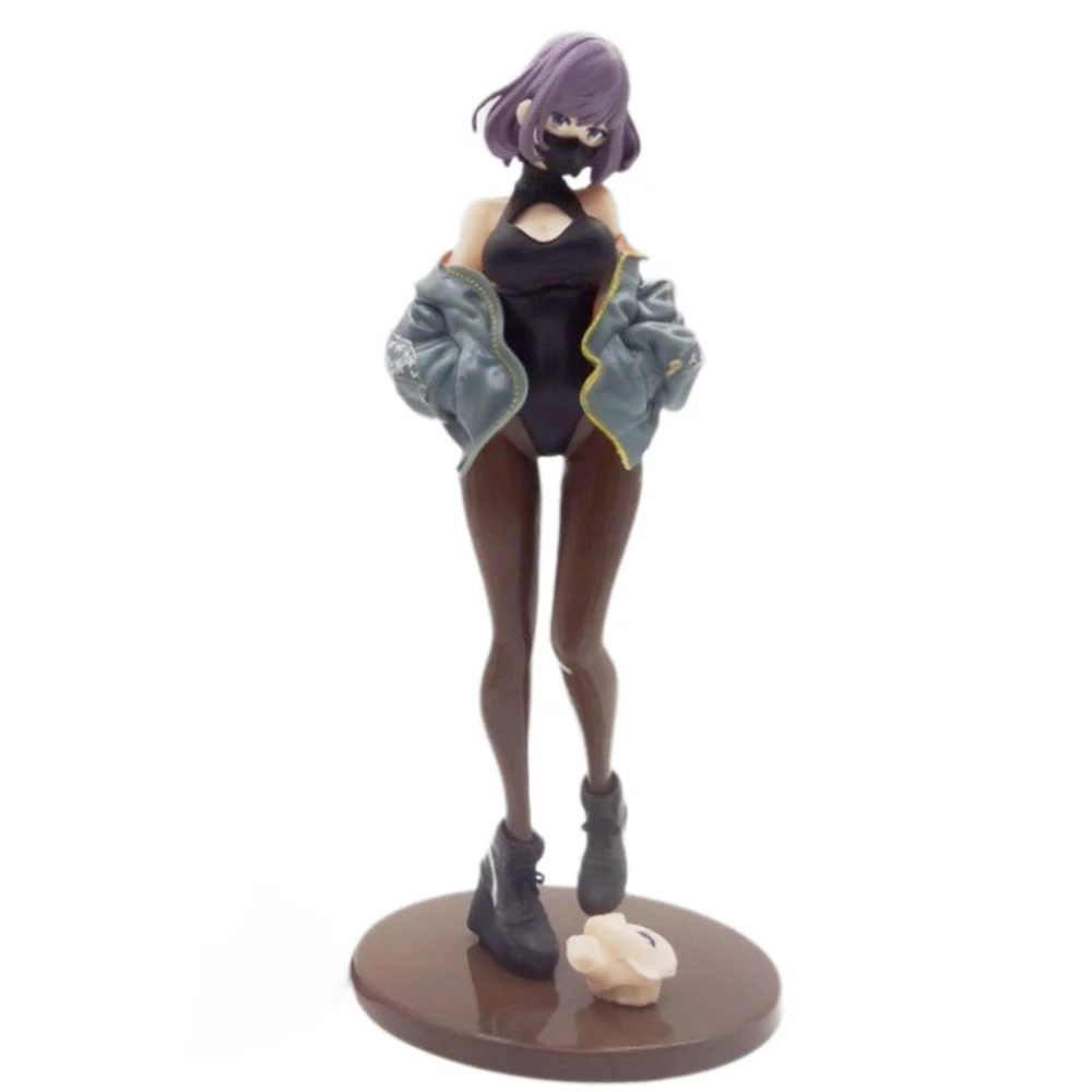 custom high quality japanese anime collectible vinyl toy 3d action vinyl figure custom /art vinyl toy manufacturers