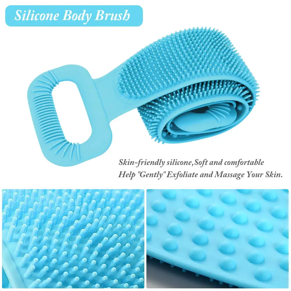 silicone body scrubber (7)