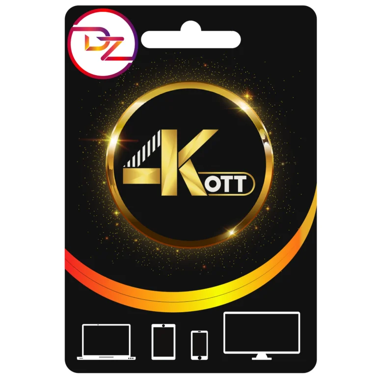 iptv m3u test OEM Custom Smart IP-TV Best Android TV Box 4K online tv 4k ott iptv panel