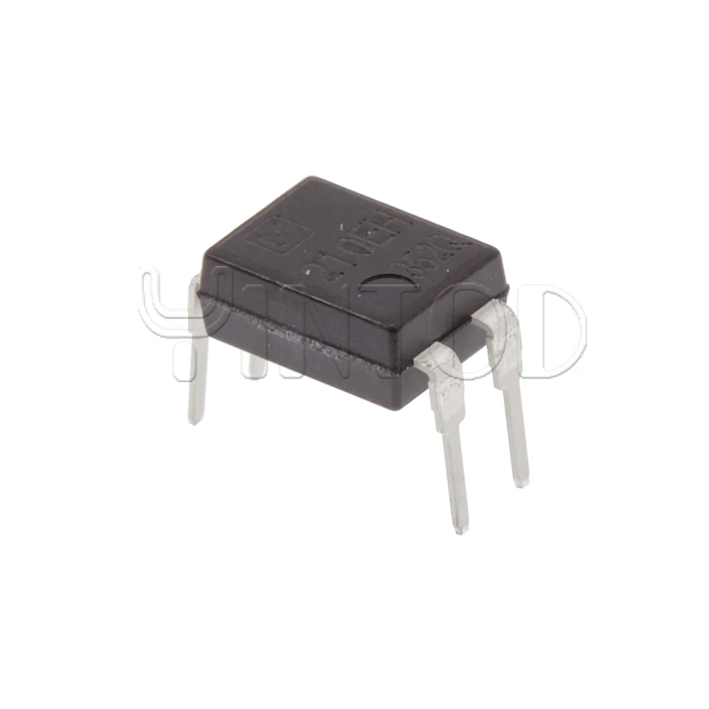B59995C0160A070 NTC Thermistor Temperature Sensor IC 13Ohm for General Purpose