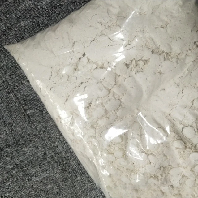 
Dyestuff Intermediates 2-Aminophenol CAS 95-55-6 