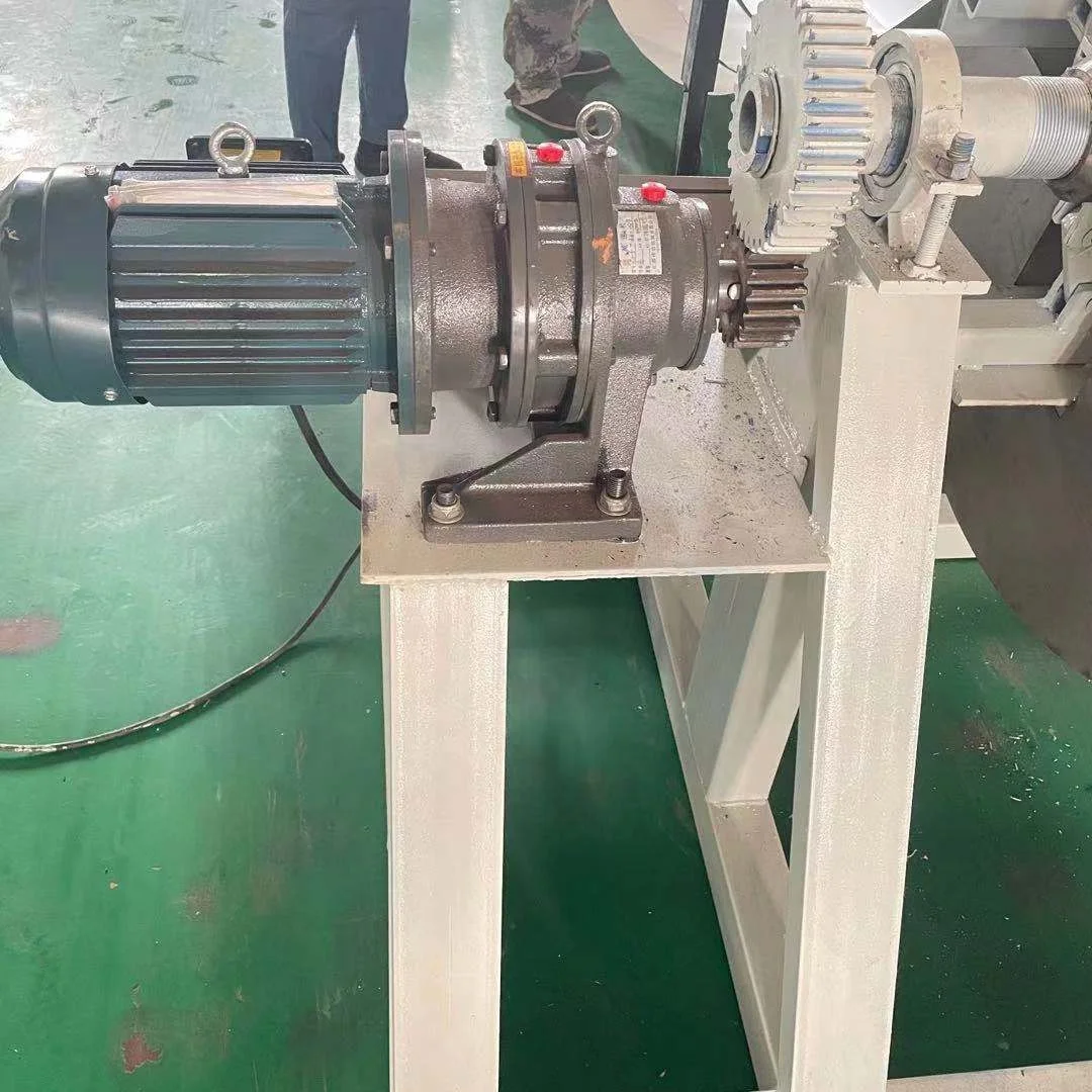 Стальная катушка, станок для продольной резки, станок для продольной резки катушек, простая продольная линия