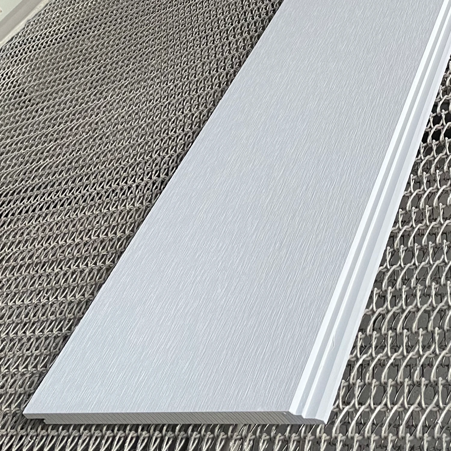 Factory Direct Supply Fiber Cement Board Cladding Exterior Wall Panels Siding