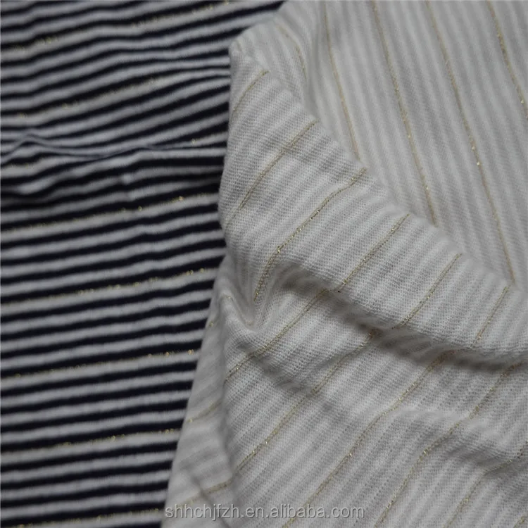 Lurex Stripe41.jpg