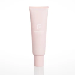 Eco friendly recycled bio-plastic sugarcane beauty cosmetic tube