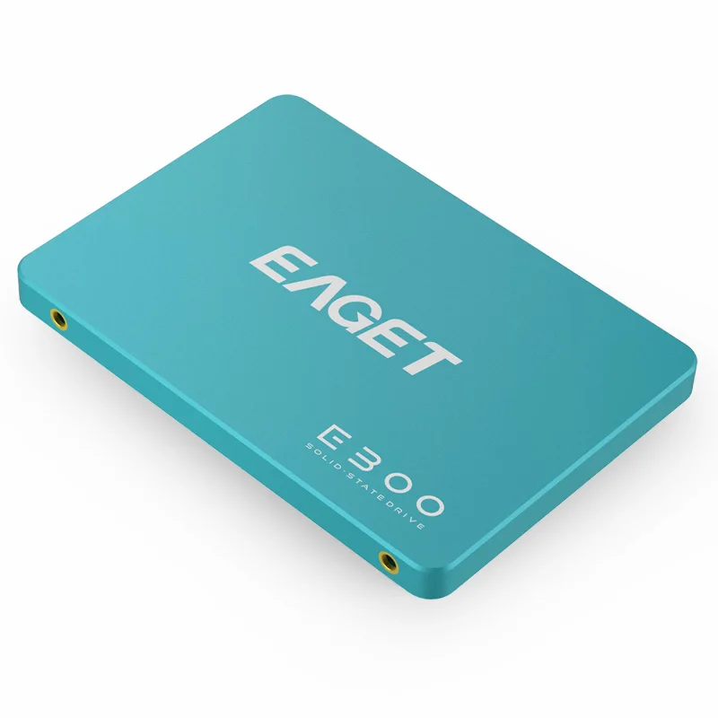  EAGET E300 2 5 дюймов M2 M.2 SATA 3 120 ГБ 128 240 500 1 ТБ твердотельный жесткий диск SSD