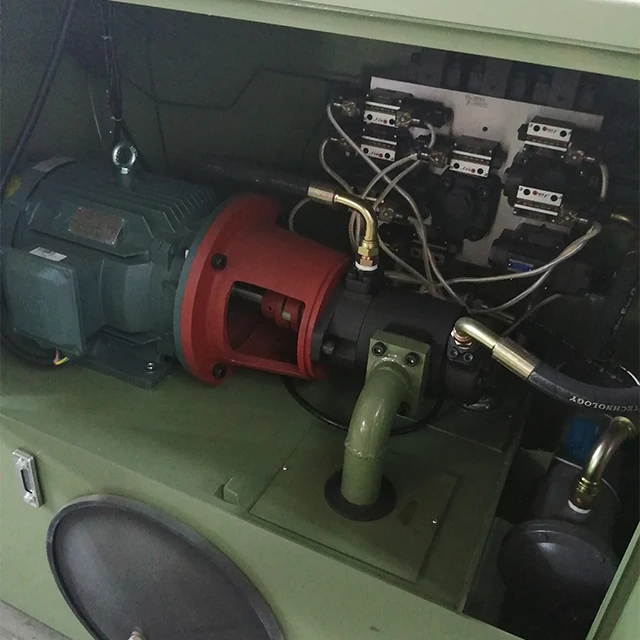 
factory price MA 200A automatic hydraulic press melamine bowl making machine with CE certificate 