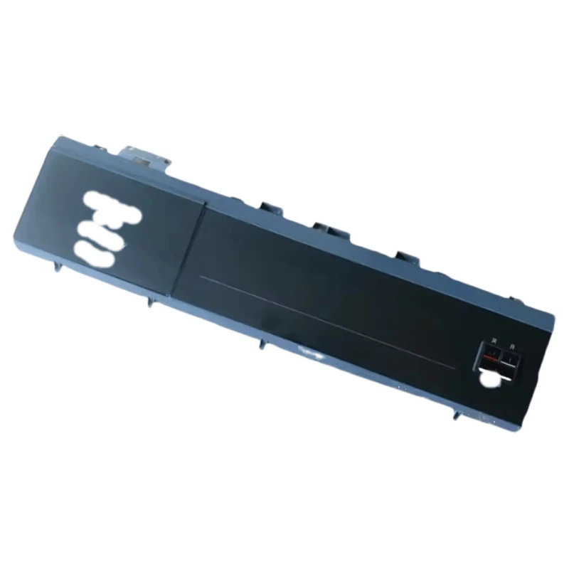 Новая и оригинальная сенсорная панель PLC для XQG100-WN54B2X00W стиральной машины
