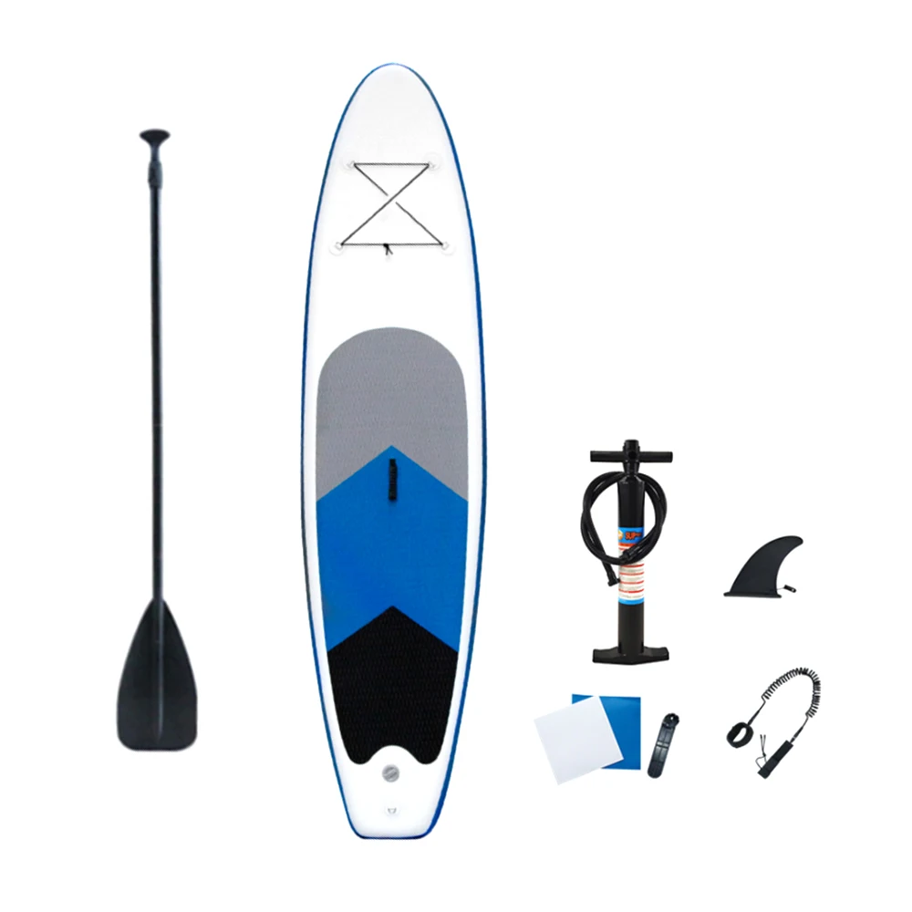 Top Sale Inflatable Surf Stand up Paddle Sup Paddle Surf Board Brands Surfboard Paddleboard Sub Board Bag