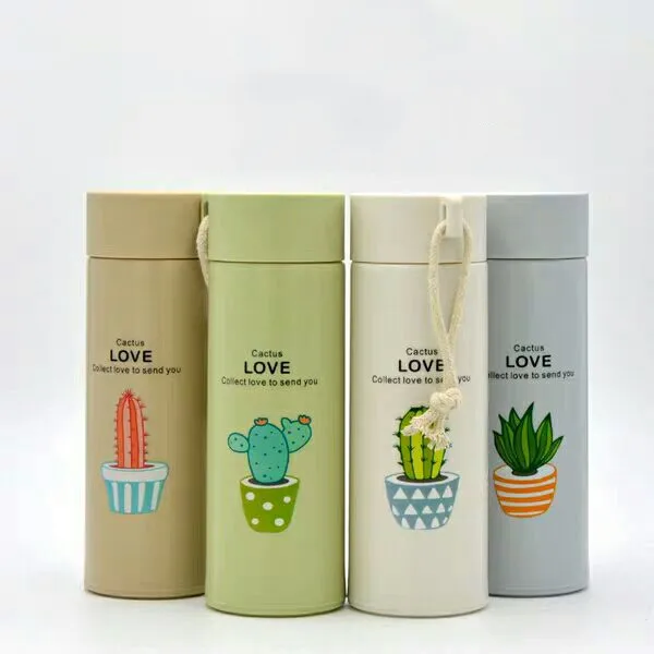 
Заводская продукция, индивидуальный рекламный подарок, стеклянная бутылка для воды 