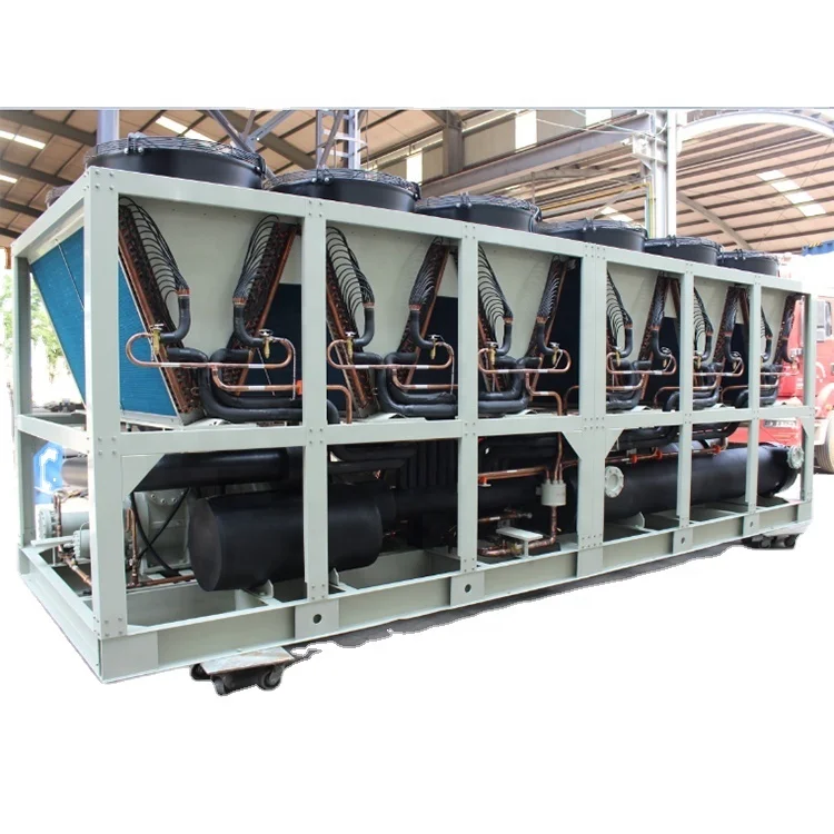 Высокотемпературный r290 воздушно-воздушный геотермический моноблок раздельная система тепловой насос водяной