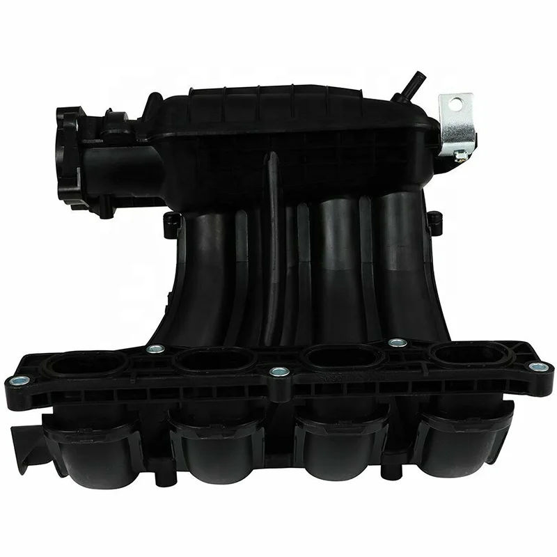 Air Intake Manifold 14001-ET00A 14001-ET000 for Nissan Sentra 2007-2012