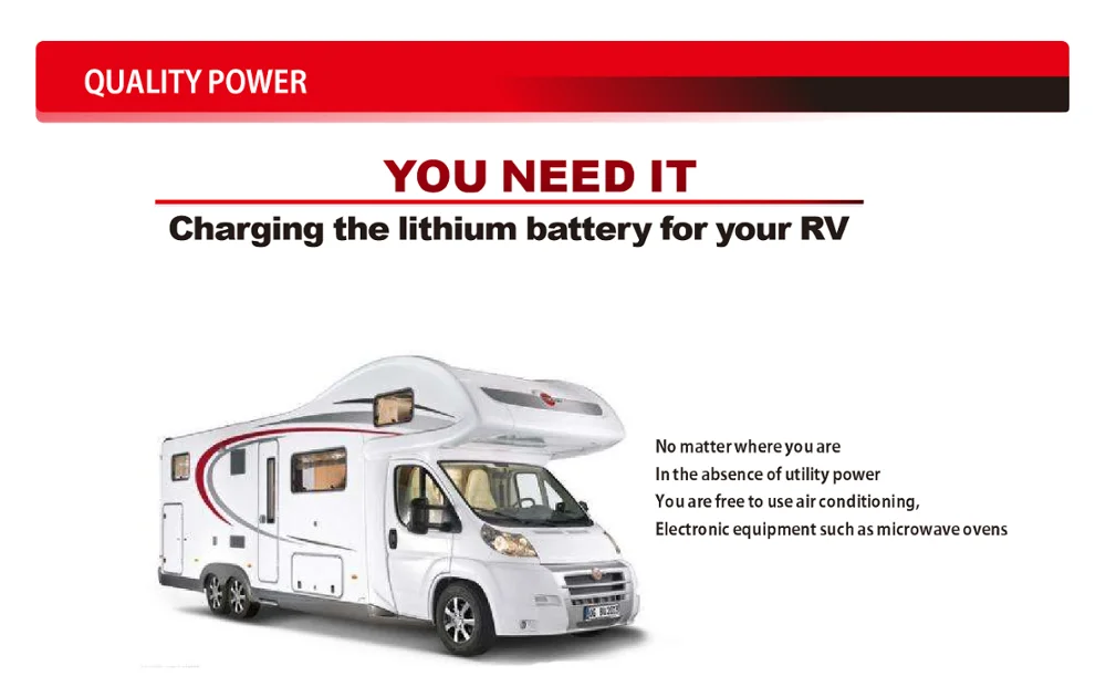 High wuality 3kw 4kw 6kw 220v 230v 240v 120v 110v  50HZ 60HZHonda engine RV generator  for campingcars
