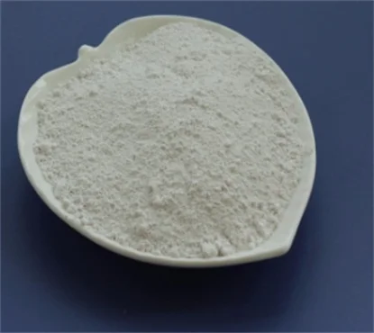 Fluorspar powder/calcium fluoride powder/caF2  97%