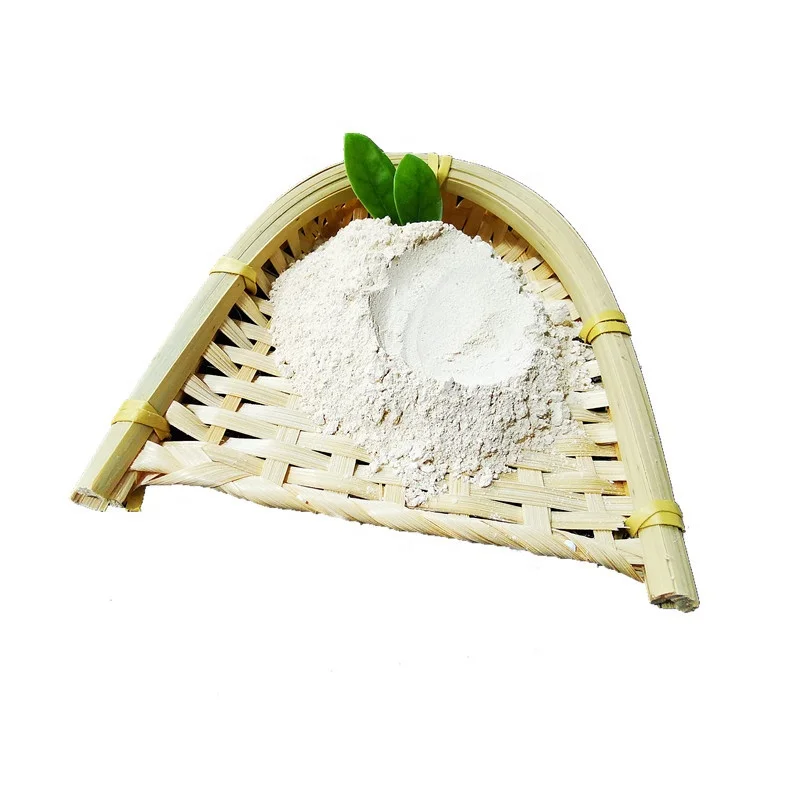 Fertilizer Grade Kieserite MgSO4.H2O Price