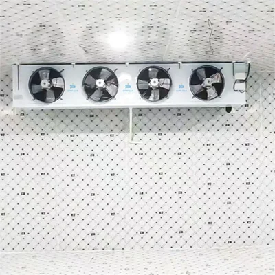 Manufactory Wholesale wall board eps concrete foam building block styrofoam sheets steel frame cement sandwich insulated
