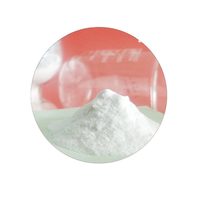 Гранулы карбоксиметилцеллюлозы, класс мойки смс