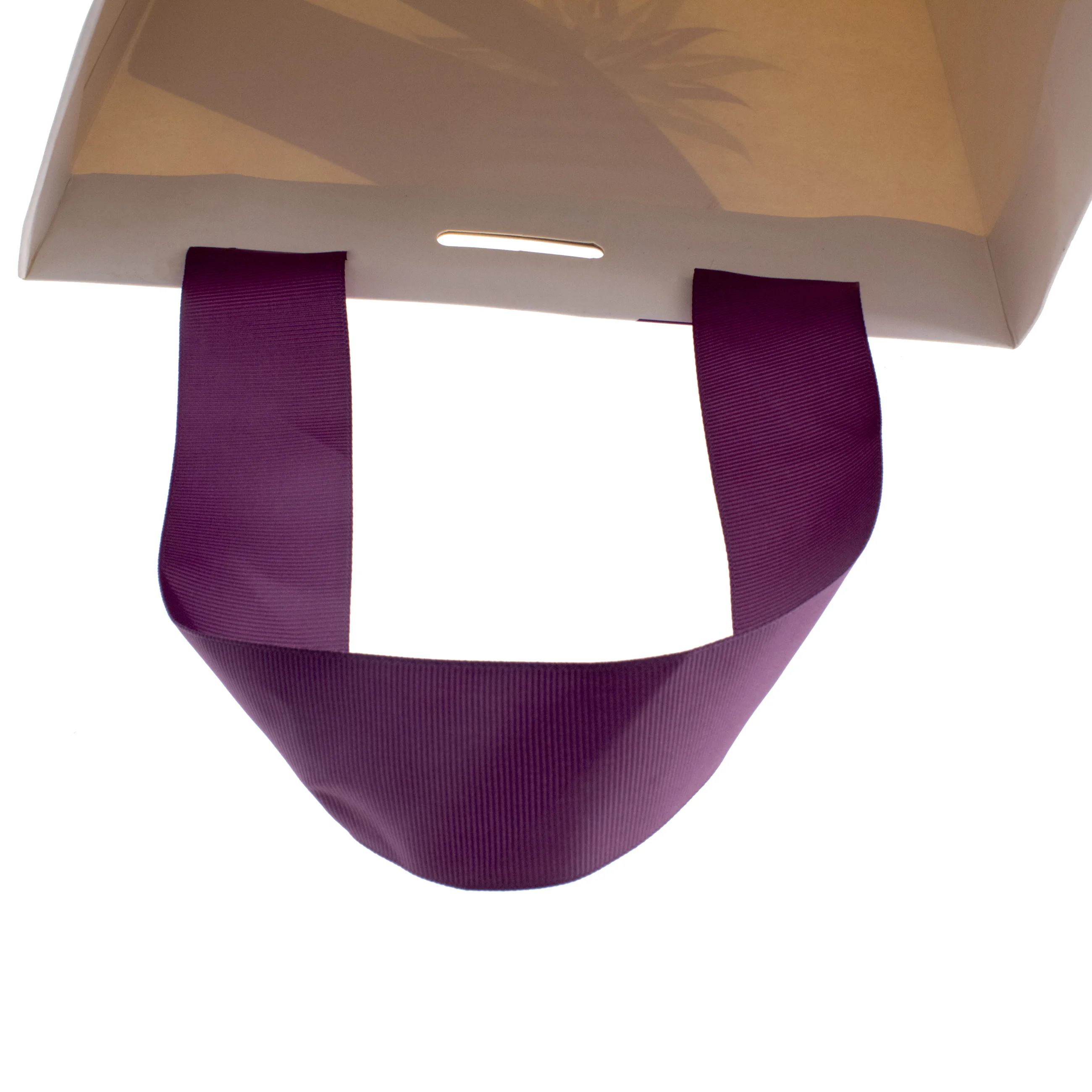 Factory Direct Custom Printing Folding Shopping Kraft Paper Bags Clothing Shoe Packaging Cheap Gift Paper Bag