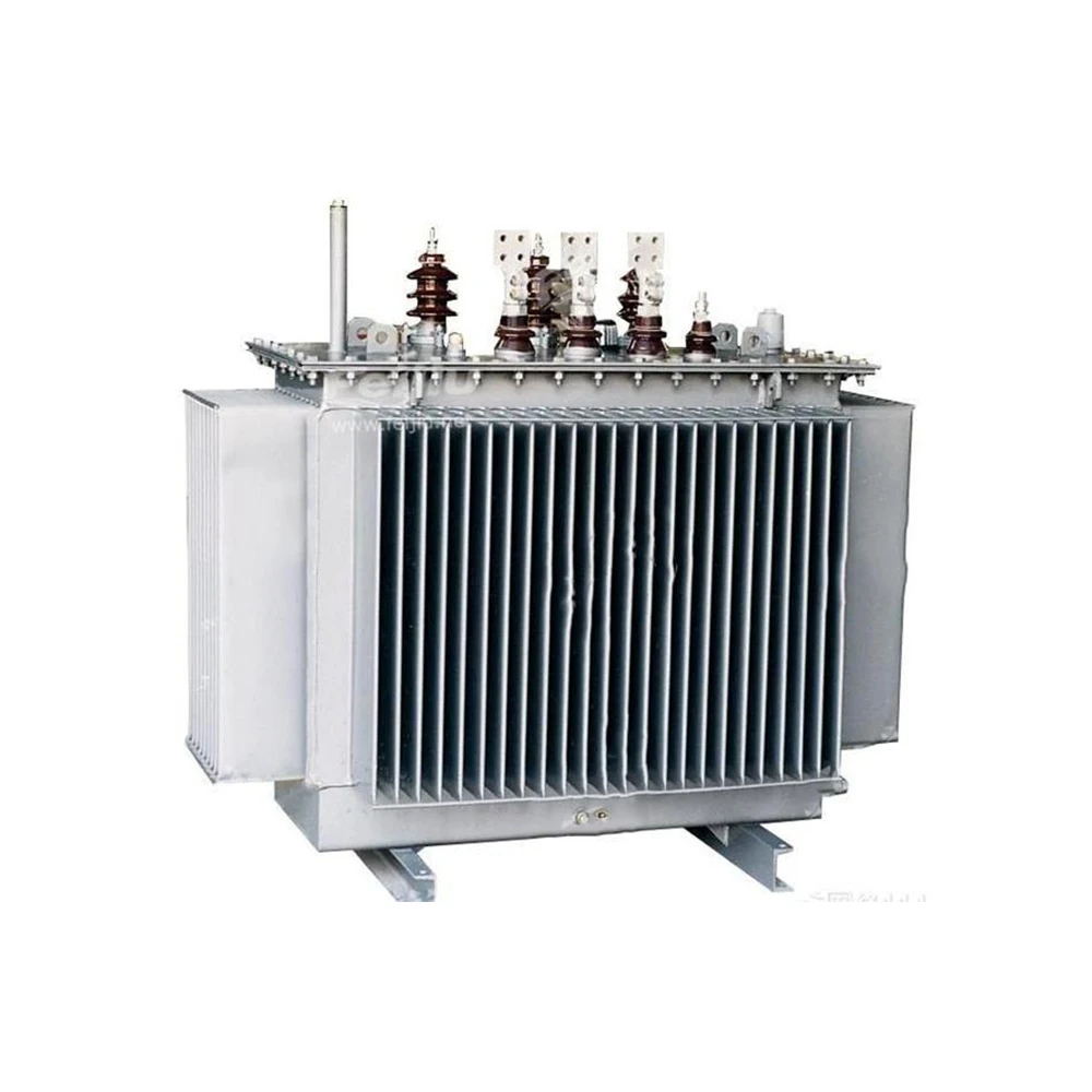 Manufacturer Custom Wholesale Transformer Grain Oriented Silicon Steel