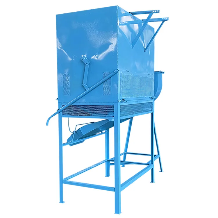 Good Price Animal Feed Pellet Cooling Machine/poultry Machine/chicken Cooler