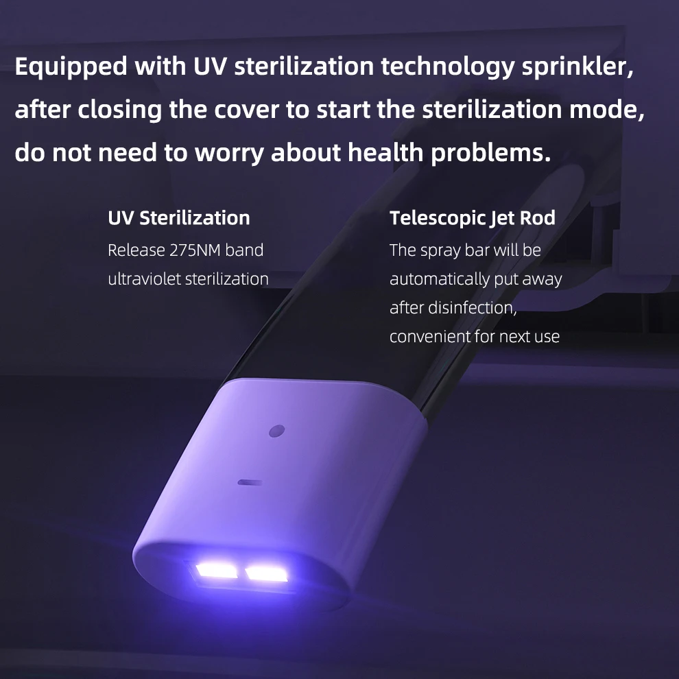 Egg Shape Floor Mounted Sanitary Ware Intelligent Toilet Bowl Ceramic Automatic Water Closet One Piece Smart Toilet For Bathroom