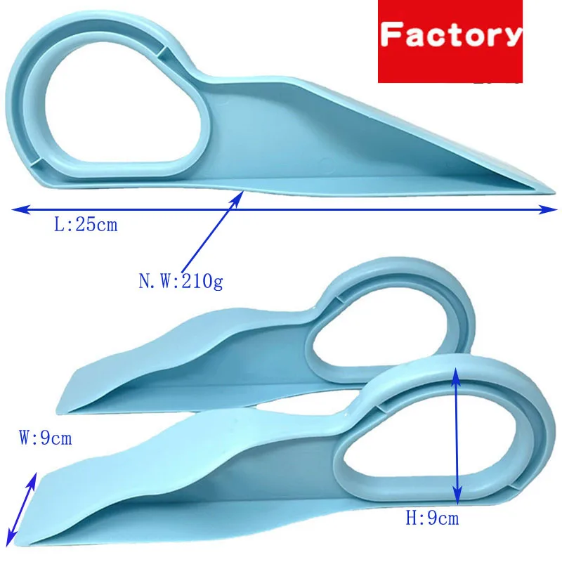 Mattress Lift Lazy Linens Decoration Accessories Home Hotel SuppliesLazy people must