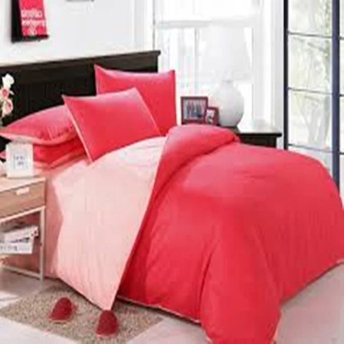 
changyi wholesale hot sale 100% polyester dyed printing fabric for bed sheets 