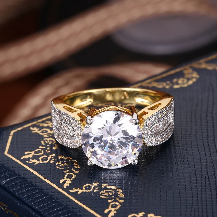 Silver 925 sterling rings silver 925 rings silver 925 jewelry