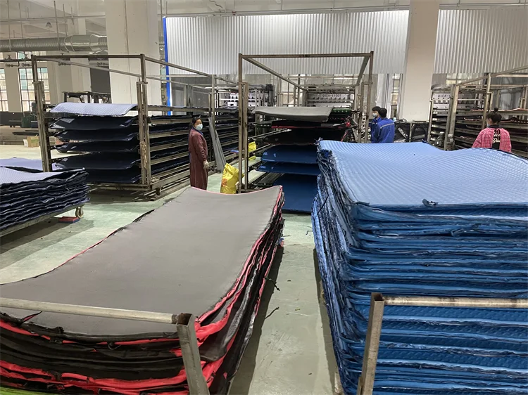 EVA FOAM TAEKWONDO MAT03.png