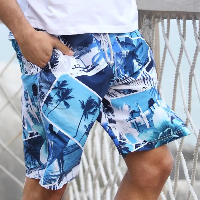 Embroidered Custom Men Sport Wear Shorts Summer Shorts Casual Set T Shirts Football Basketball Gym Mesh Shorts Sport Men Boys