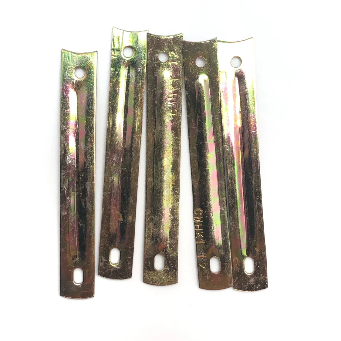 Материалы для изготовления обуви аксессуары Стальной хвостовик безопасной