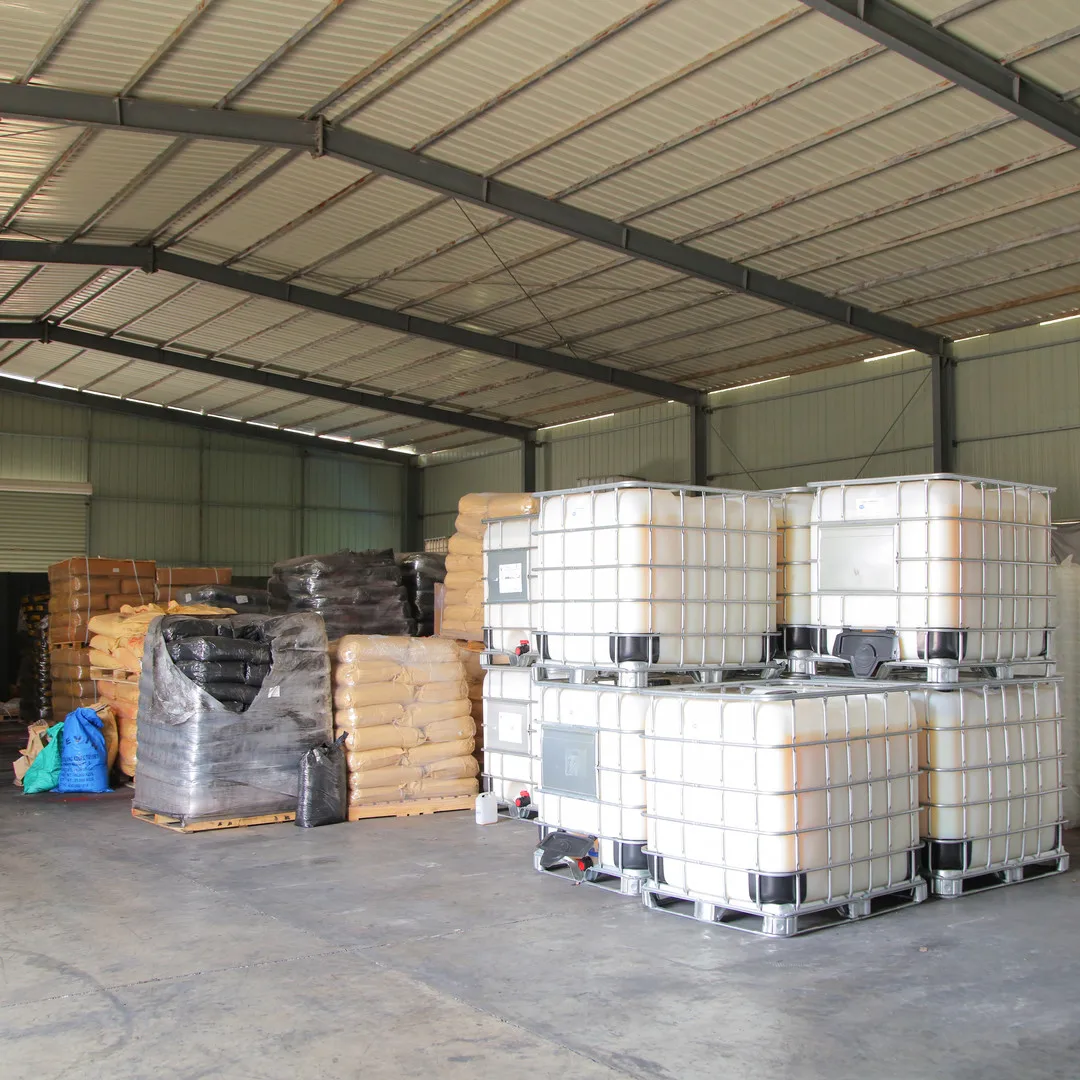 High Quality Mimaki Ucjv150/ucjv300 Ink Lus-175 Uv Curable Ink 1l