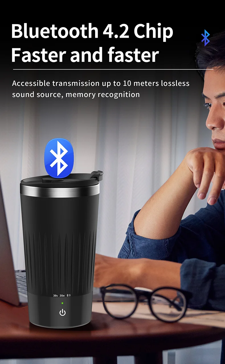 music mixing mug (9).jpg