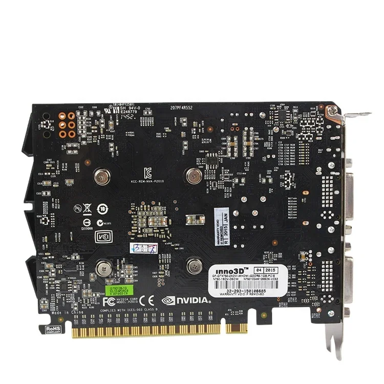 Professional SMT electronic pcb&pcba circuit board Wholesale Manufacturer