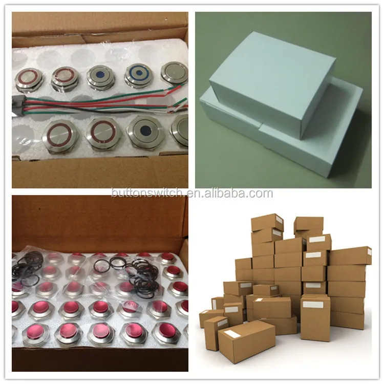 High Quality ABS Housing 3 Pin Copper Terminals Quick Connection 12V 25A Automotive Car Electric Relay