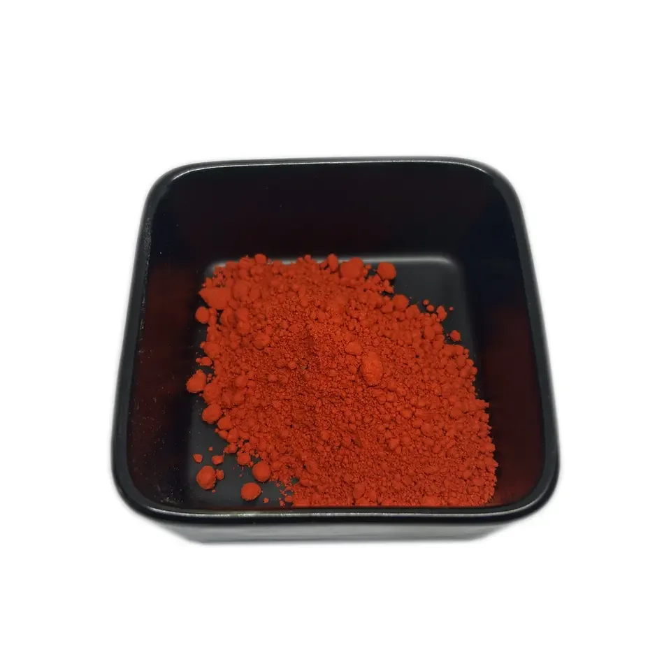 25655-41-8 25655-41-825655-41-825655-41-8 Good Quality Product Cas 25655-41-8 Povidone Iodine Red Brown Powder