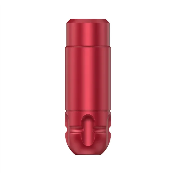 Factory Hotsale Wireless Battery Tattoo Pen Rotary Tattoo Machine with RCA Provide Freedom on Tattooing