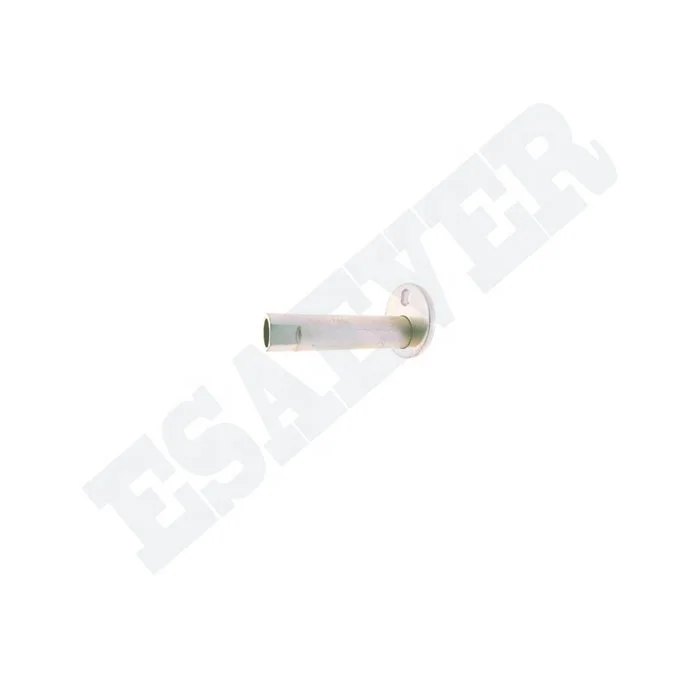 ESAEVER BRAKE CALIPER REPAIR KITS PIN SLIDE 48409-42011 4840942011 FOR CAR