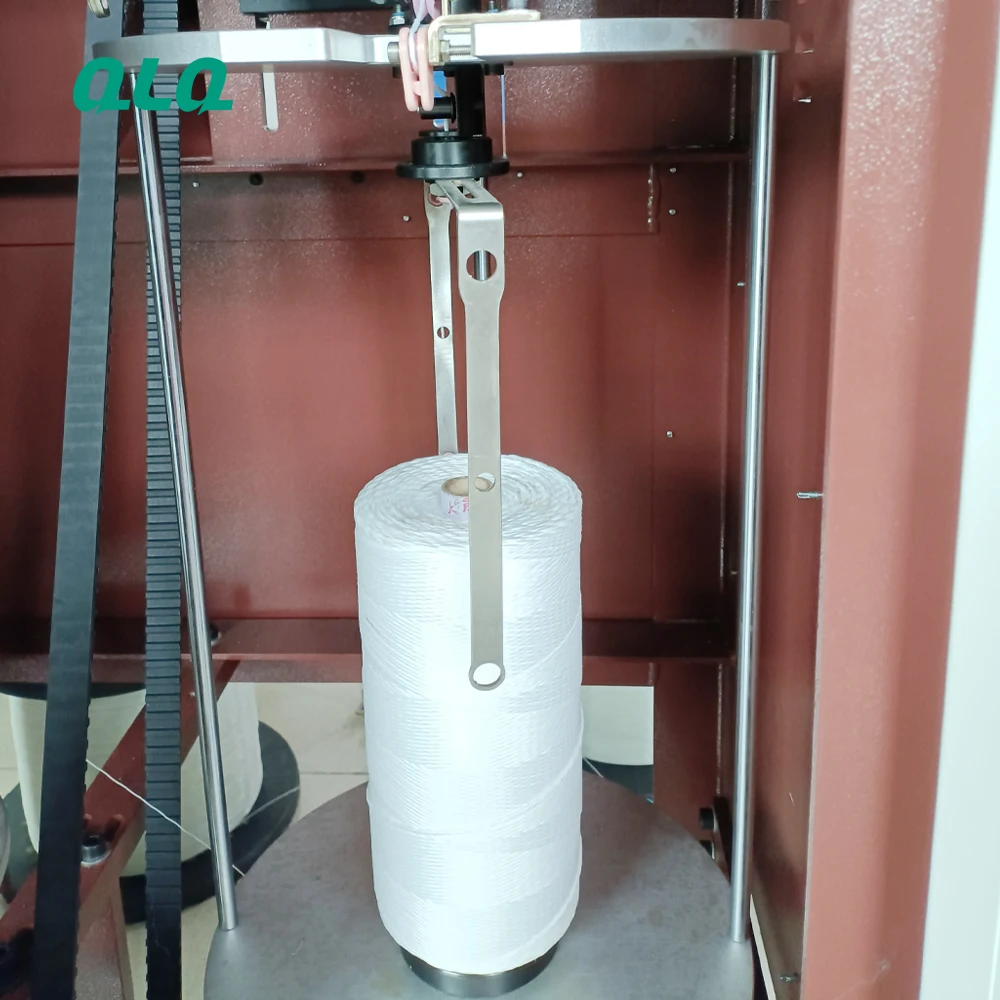 Новая модель, автоматическая формовочная машина для застежки-молнии, машина для изготовления застежек-молний, нейлоновая и невидимая машина для застежки-молнии