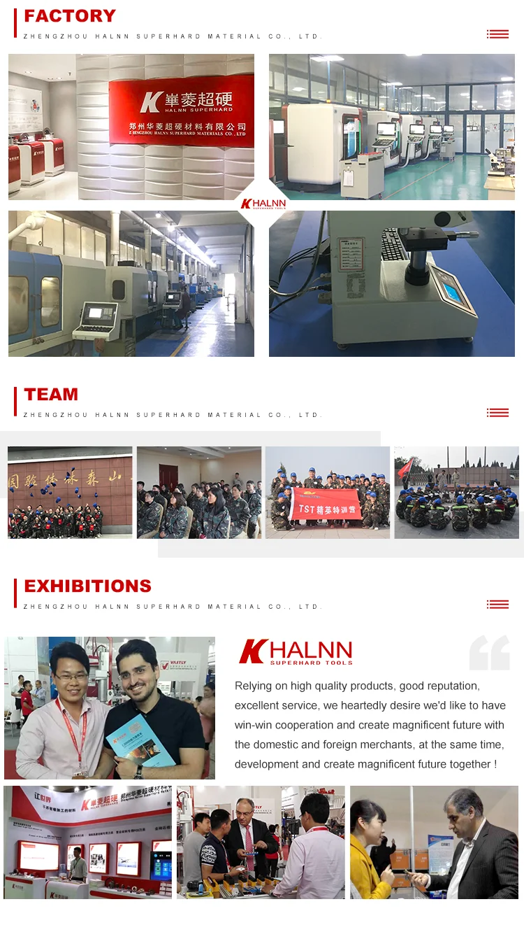 RCGX090700 RCGX120700 RCGX151000 RCGX191000 CBN lathe tools for high-speed turning of cast iron and HSS rollers with CBN inserts