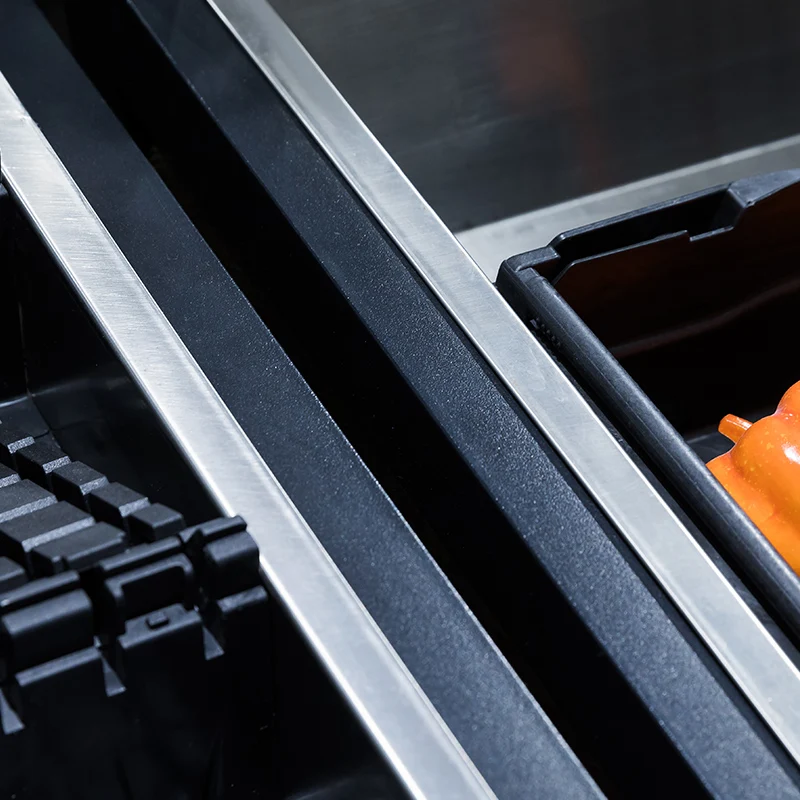 Shelving Small Rack, Fruits And Vegetable Display, Wooden Fruit Vegetable Storage Rack wooden vegetable rack for store