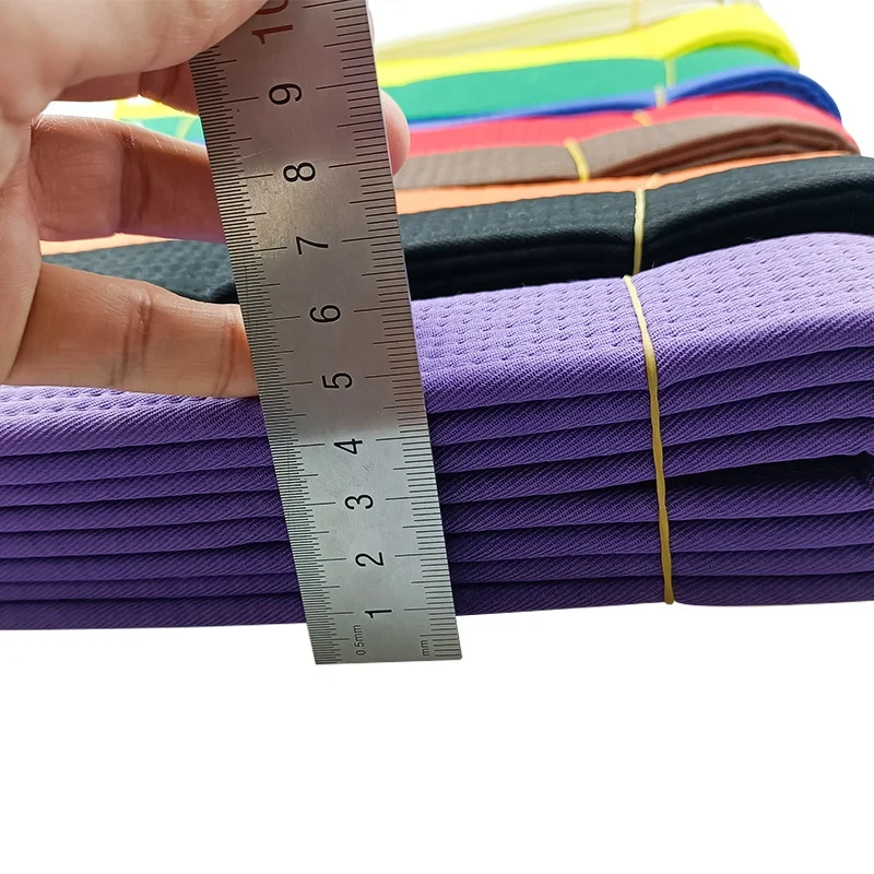 belts (20).jpg