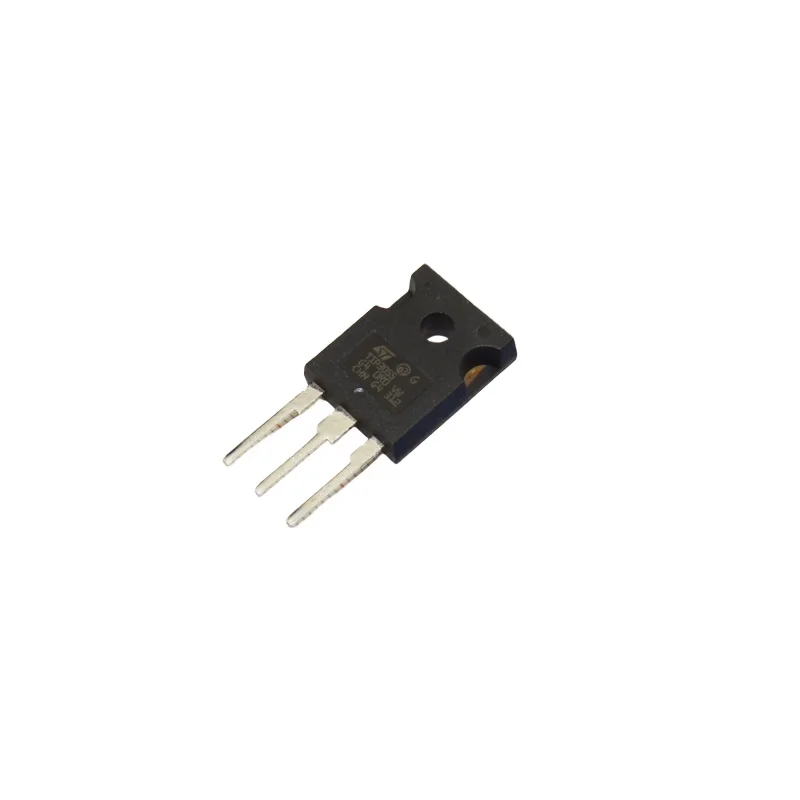 TIP3055 TO-247 60V 15A MOS field effect tube
