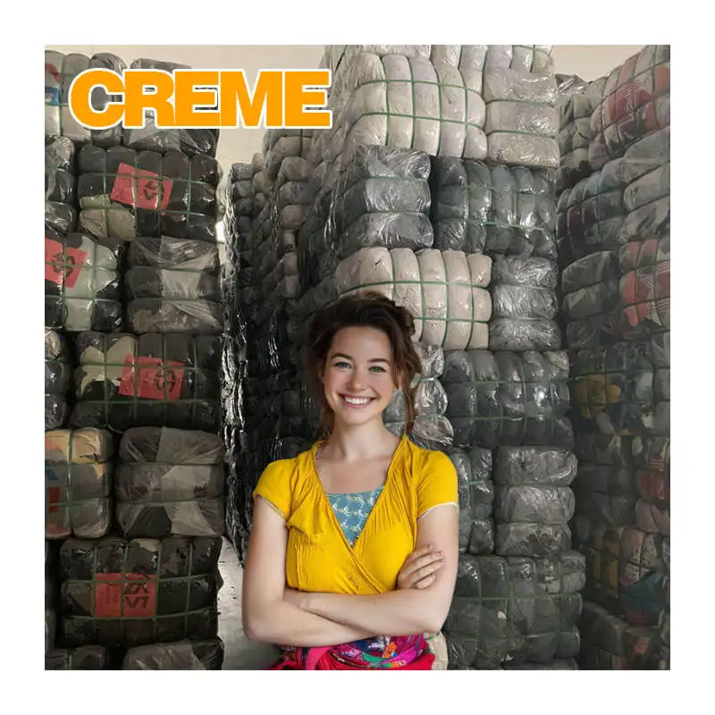 Bea 78a Korean Bales Code Cotton Dress 555 Ukay Bundle Bales Second Hand Clothing Supplier In The Philippines