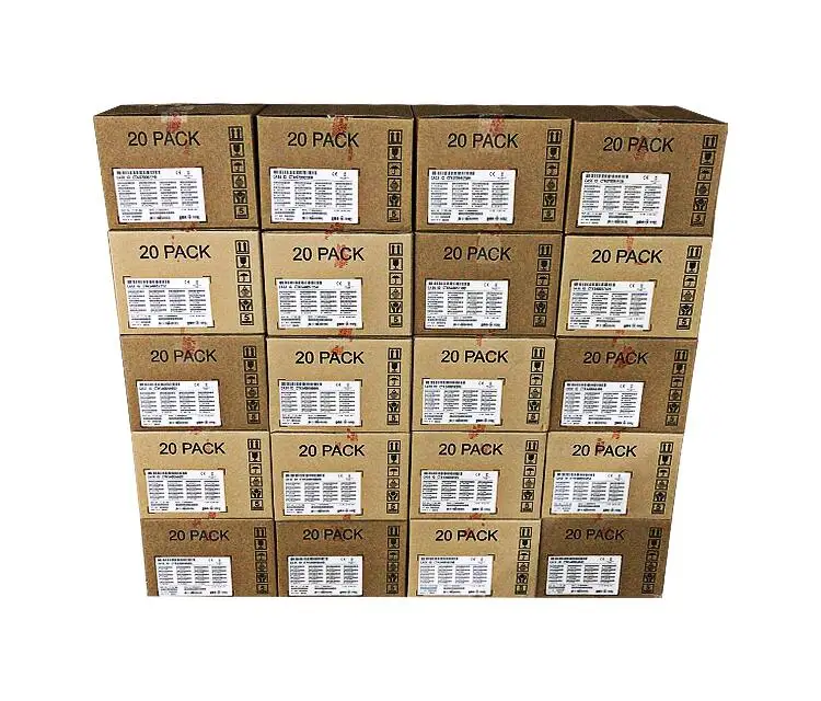  ST16000NM001G Seagate 16 ТБ Exos X16 3 5 
