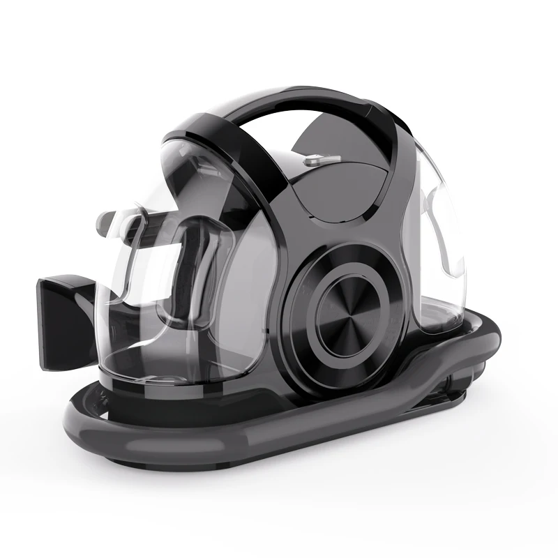 2024 Newest  Corded Spot Wet And Dry Dirty Fabric Carpet Sofa Cleaning Machine carpet Fabric Vacuum Cleaner PROCLEAN